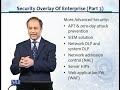 cs205  Information Security CS205 Topic No.037