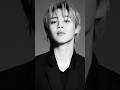JIMIN Changed His Profile Photo After Three Years