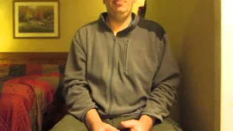 South Node Conjunct Mars