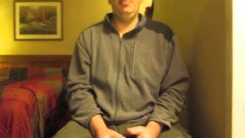 South Node Conjunct Mars