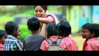 Watch Jannal Oram Trailer