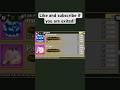 Blox Fruits Rumble And Pain OP REWORK Roblox Bloxfruits Blox Fruits Rumble And Pain OP REWORK Roblox Bloxfruits