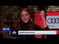 1st Round 2018 Mock Draft | NFL Network