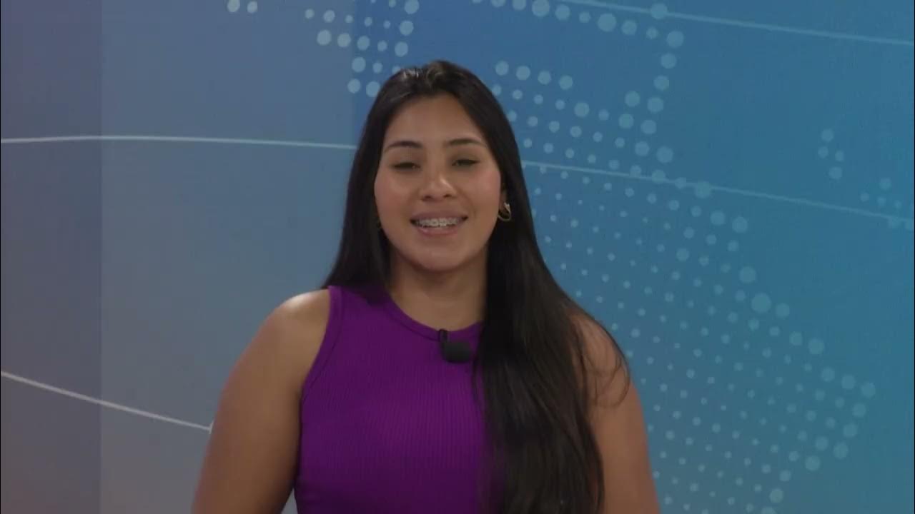 Semana começa com retorno de chuva forte e altas temperaturas no centro-sul do Brasil  | 22/12/2025