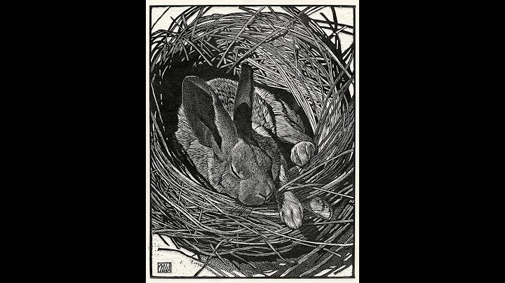 Artist Nicholas Wilson on "Repurposed"