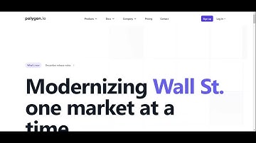 USC CSCI 571 - Web Technologies - Spring 2024 - Homework 2 Demo