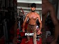Sravan 1.o #motivation #ytshorts #viralvideo #viralshorts #viralshort #sravan1.o