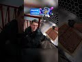 Не любит кашу #смех #юмор