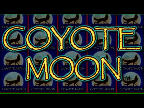 Free Spins No Deposit Aus Clyb - Not Yet It's Difficult Slot