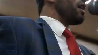 Düştüm Dara Beladayim Kareler