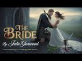 Julie Garwood – The Bride | Full Audiobook | Historical Romance with Adventure