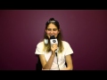 Banoffee: Interview at BIGSOUND 2014 (the AU review)