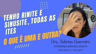 Sabrina Guerreiro-12