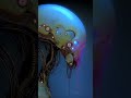 PROTECTiON | 333 Hz