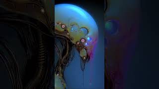 PROTECTiON | 333 Hz