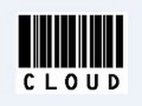 Openstack landscape add hardware button