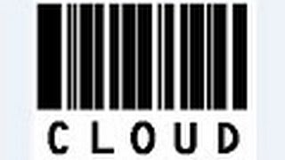 Openstack landscape add hardware button