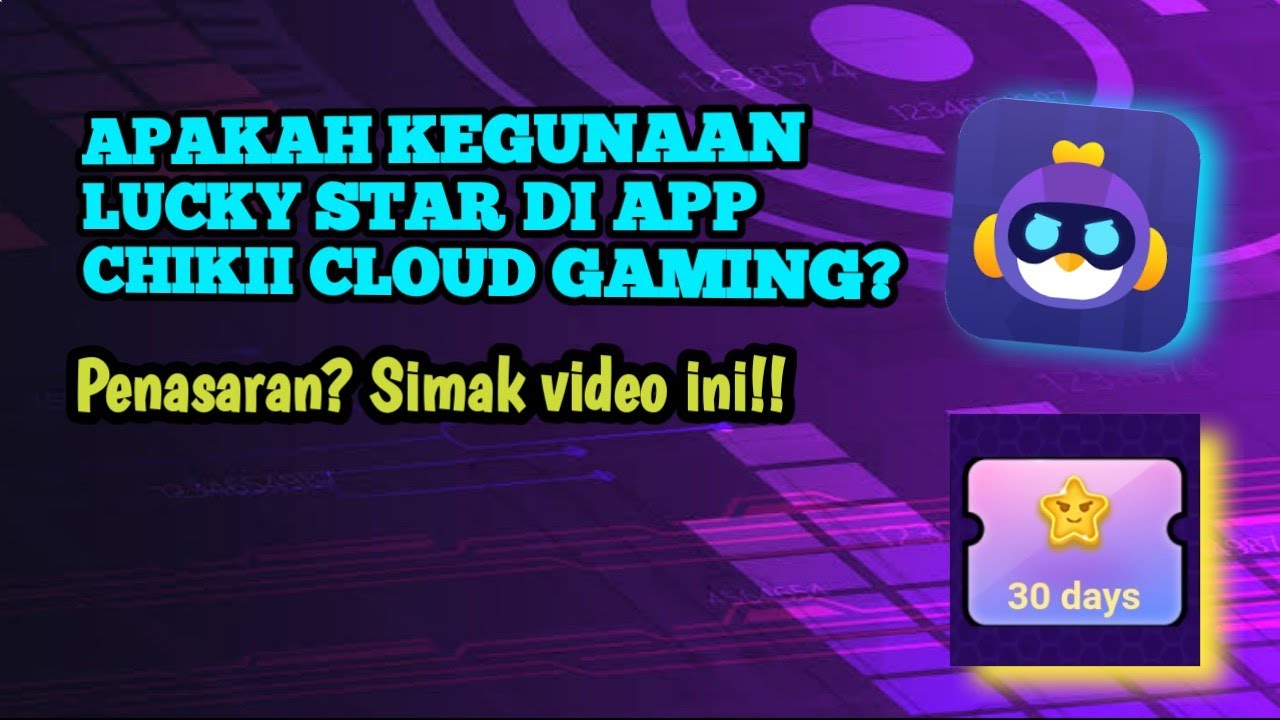 20 Places To Get Deals On Lucky Star Online Casino in India