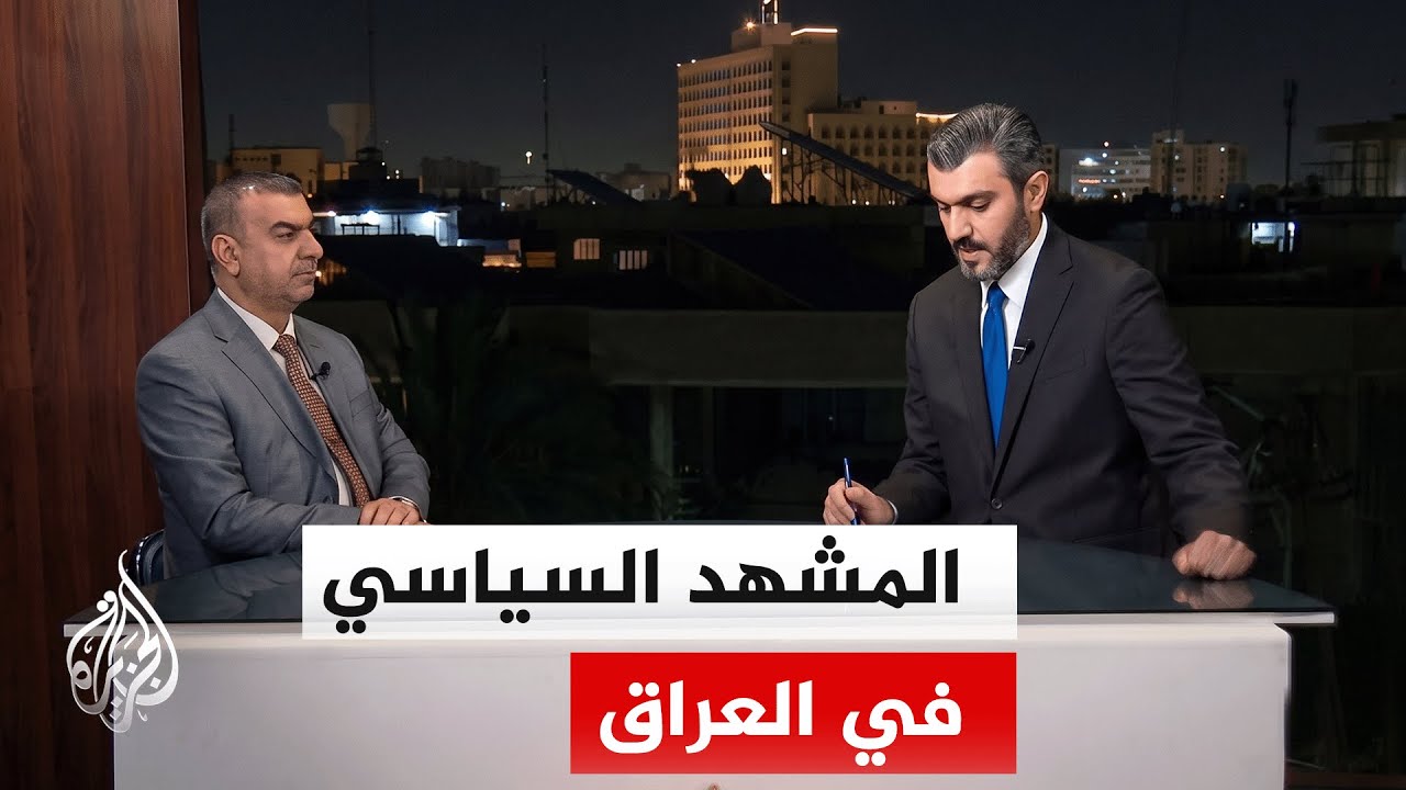 ����� �� ������ | ������ �������� ���� ����� ����� ��� ������ ������ �������
 - نشر قبل 7 دقيقة