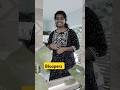Doctor comedy bloopers watch & enjoy...😂😂😂 #reels #comedy #instagram #instagood #shorts #shortvideo