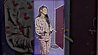 Transformation Hot Girl Devi Sri Prasad Trending Reel