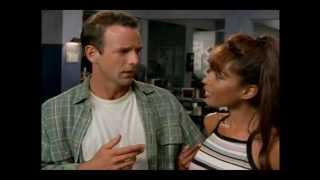 L.A. HEAT TV series Rage Ep 8