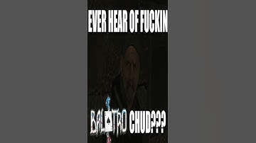 meeting the hermit dude in underhell  #halflife2 #gaming #halflifegameplay #hl2