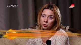 Телеканал "Усадьба" , как оформить окно, дизайнер Виктория Пашинская Телеканал "Усадьба" , как оформить окно, дизайнер Виктория Пашинская