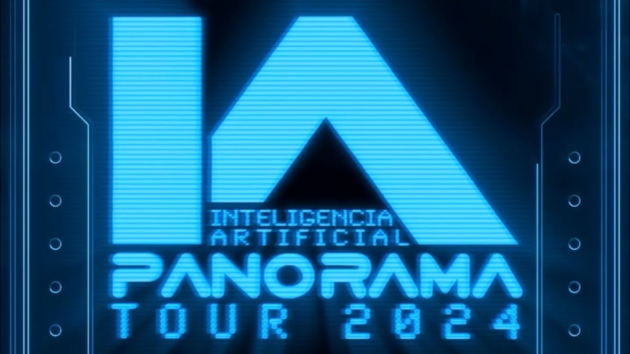 Orquesta Panorama 2024 en la fiesta del burgo (Culleredo,Coruña)