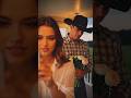 Hit Sertanejo: "Ela não sabe o quer" #sertanejo #musica #sofrencia #inteligenciaartificial