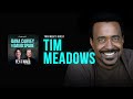 Tim meadows  full episode  fly on the wall with dana carvey and david spade