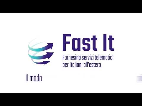 Fast It - ¿Cómo me inscribo?