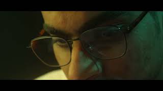 Sleepy Owl Coffee Advertisement Video | Product Cinematic Promo | Kalkie Productions | CHANDIGARH