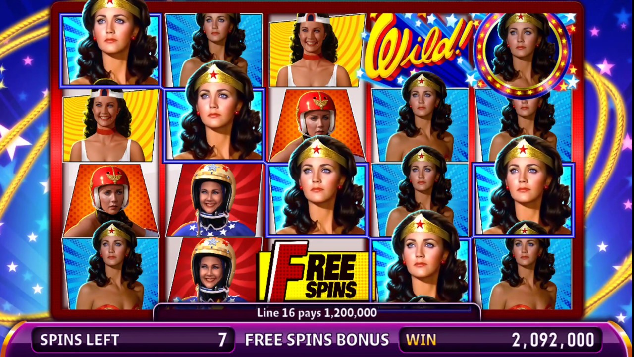 Jogos de slots de cassino Alice and the Red Queen Jogos de slots de cassino Alice and the Red Queen