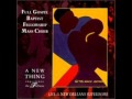 Full Gospel Baptist Fellowship Mass Choir Eternal Life Full Gospel Baptist Fellowship Mass Choir Eternal Life