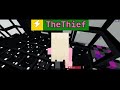 TheThief Builds A Trap Bloxd Survival