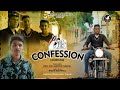 Confession  the short film  prarthana bhawan tv