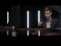 Р. Шуман - «Арлекин» и «Благородный вальс» из цикла «Карнавал» / Константин Хачикян (фортепиано)
