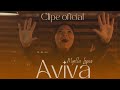 Myrlla Lopes - AVIVA  (Clipe Oficial)