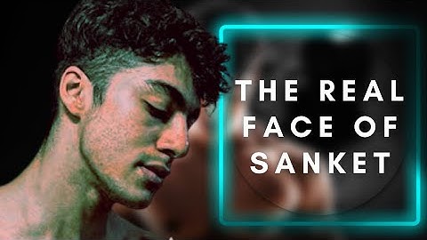 What Saket Gokhale is doing right to succeed on YouTube