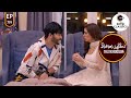 Karan Cares For Preeta Chinna Poove Mella Pesu Ep 719 ZEE5 Tamil Classic Karan Cares For Preeta Chinna Poove Mella Pesu Ep 719 ZEE5 Tamil Classic