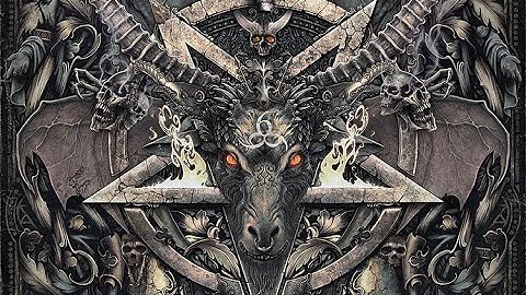 Playstation Classic - Doom - SIGIL - Buckethead OST!