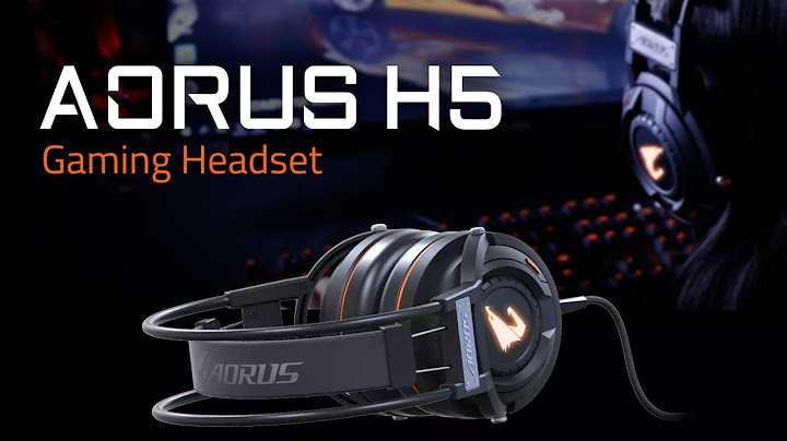 Gigabyte-aorus-เป ดต วห ฟ งเกมส ม งใหม ร น-h5-gaming-headset