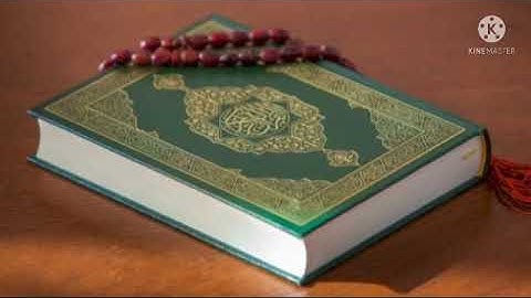 سوره الحجر كامله من صلاة التراويح 2022