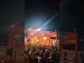🚩 Shri Ram Navami Special 2026#ShriRam #JaiShreeRam #RamMandir #Ayodhya #Ramayan #Hinduism#Shorts