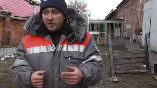 ОБУЧЕНИЕ . КОМАНДА # РЯДОМ# 5 СПОСОБОВ Ч.2 ( практика ) ОБУЧЕНИЕ . КОМАНДА # РЯДОМ# 5 СПОСОБОВ Ч.2 ( практика )