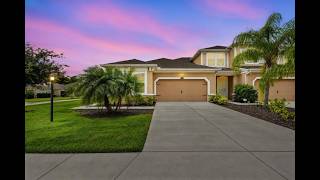 11511 Rolling Green Drive Bradenton, FL | ColdwellBankerHomes.com