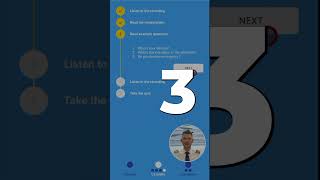 Apprendre Langlais Est Désormais Plus Facile Guide Du Pilote Pour Lapplication Icao4U