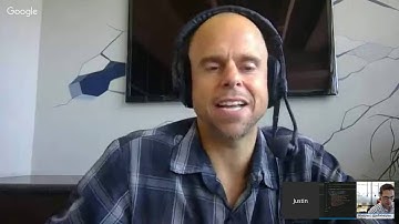 ngAir 71 - AngularFire 2 Tutorial with David East