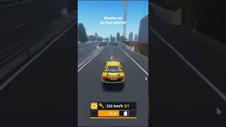 Donnez des POV dans les commentaires 😂🎉 #emergencyhamburg #roblox #police #automobile #foryou #pov